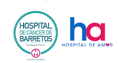 Hospital de Barretos