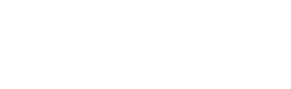Capemisa Capitalização