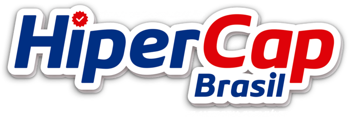 HiperCap Brasil
